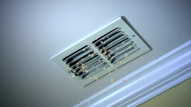 Best Air Duct Cleaning Near Me  in Hometown, PA