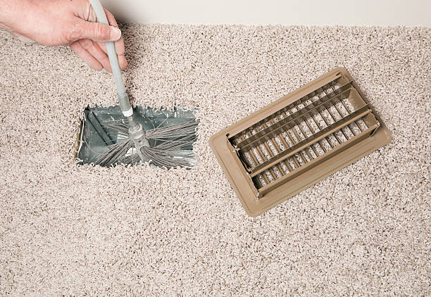 Best General Air Duct Cleaning  in Hometown, PA
