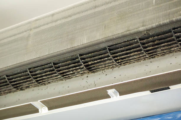 Best Ventilation Cleaning Services  in Hometown, PA